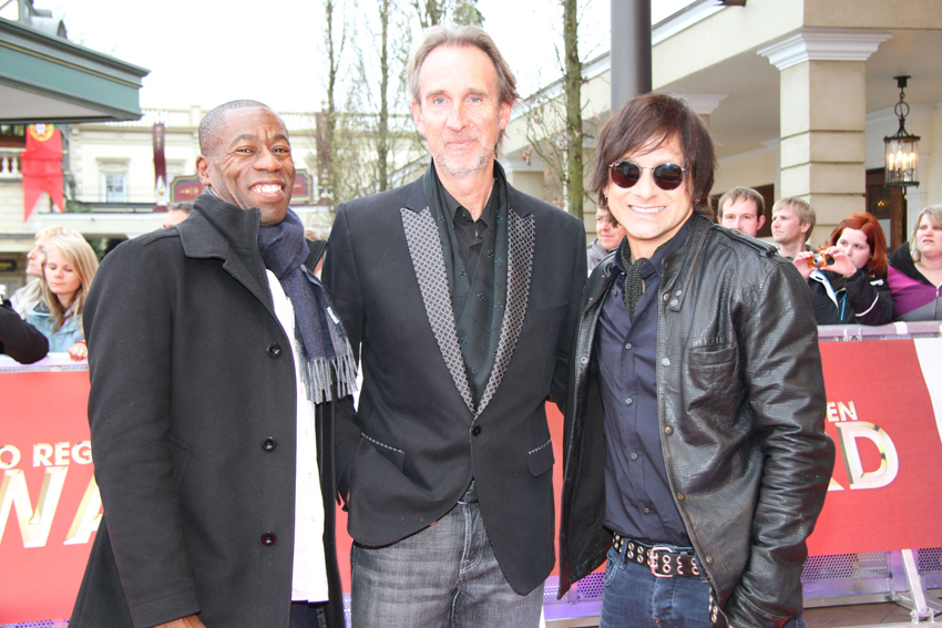 2013-04-19 RRB Award065