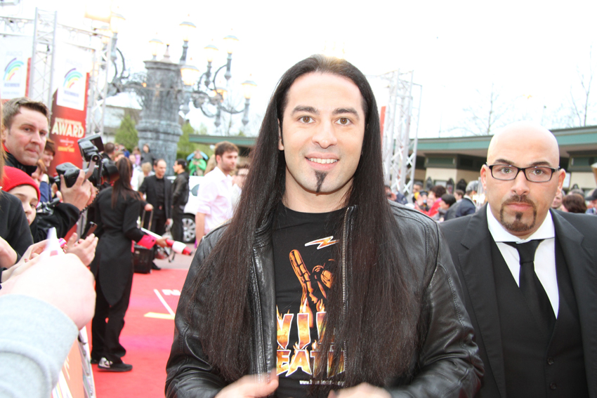 2013-04-19 RRB Award073
