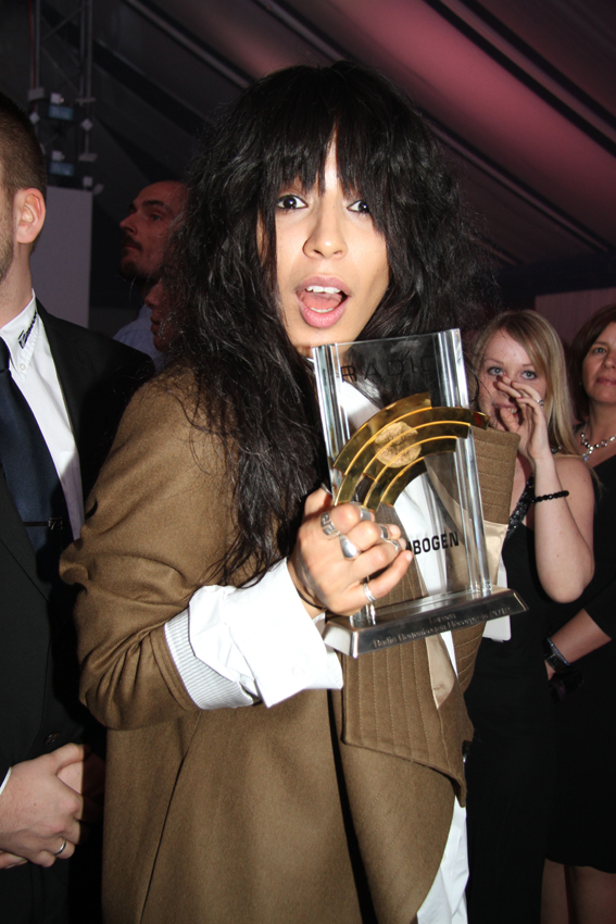 2013-04-19 RRB Award106