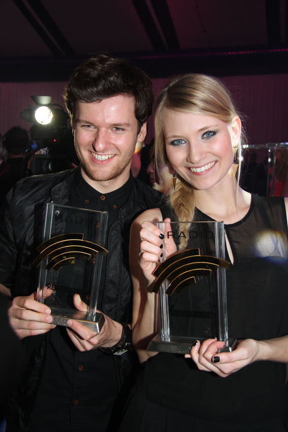 2013-04-19 RRB Award108