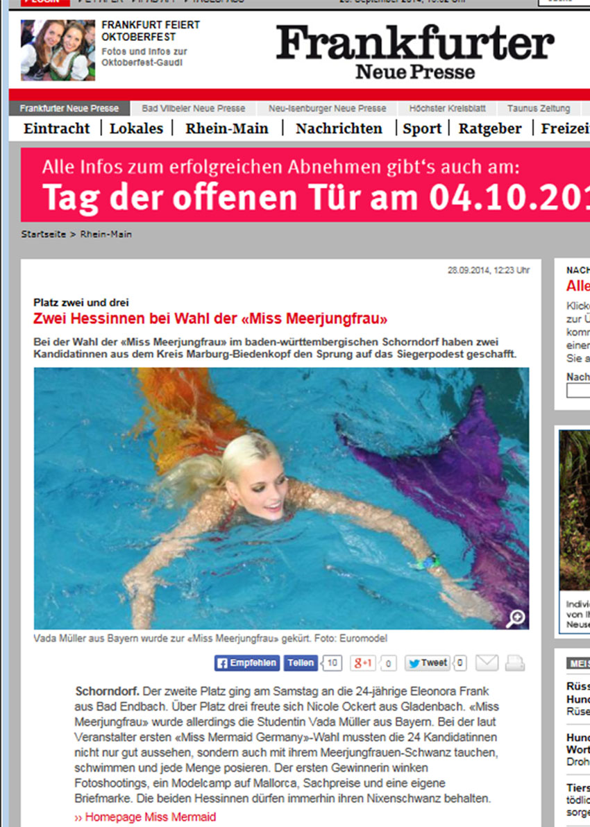 Frankfurter_Neue_Presseweb