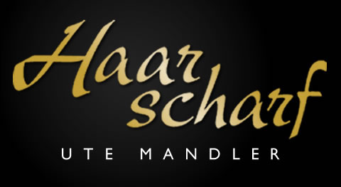 Haarscharf-Logo-2