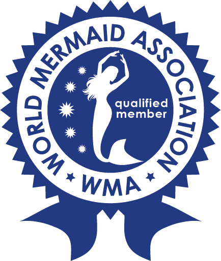 WMA World Mermaid Association1