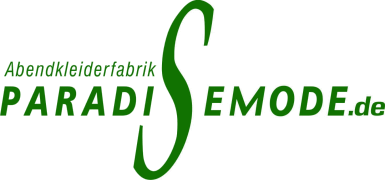 abendkleiderfabrik_logo