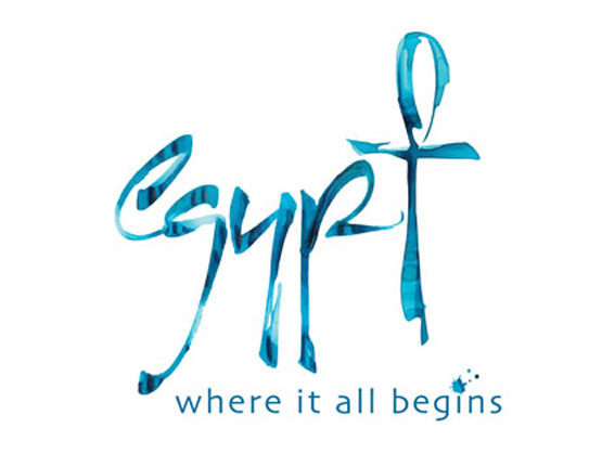 egypt-logo-high-resoblue-with-white-background-rgbweb